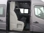 Renault Master 2.3DCi 180PK L2H2 Dubbele Cabine 7-Persoons | 2xSchuifdeur | Navigatie | Camera | Airco | trekhaak