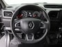 Renault Master 2.3DCi 180PK L2H2 Dubbele Cabine 7-Persoons | 2xSchuifdeur | Navigatie | Camera | Airco | trekhaak