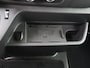 Renault Master 2.3DCi 180PK L2H2 Dubbele Cabine 7-Persoons | 2xSchuifdeur | Navigatie | Camera | Airco | trekhaak