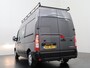 Renault Master 2.3DCi 180PK L2H2 Dubbele Cabine 7-Persoons | 2xSchuifdeur | Navigatie | Camera | Airco | trekhaak