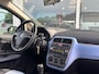 Fiat Punto Grande 1.2 Sportsound / Airco / lm Velgen / Elektr.Pakket.