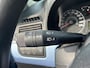 Fiat Punto Grande 1.2 Sportsound / Airco / lm Velgen / Elektr.Pakket.