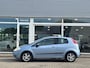 Fiat Punto Grande 1.2 Sportsound / Airco / lm Velgen / Elektr.Pakket.