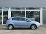 Fiat Punto Grande 1.2 Sportsound / Airco / lm Velgen / Elektr.Pakket.