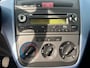 Fiat Punto Grande 1.2 Sportsound / Airco / lm Velgen / Elektr.Pakket.