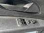 Fiat Punto Grande 1.2 Sportsound / Airco / lm Velgen / Elektr.Pakket.