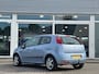 Fiat Punto Grande 1.2 Sportsound / Airco / lm Velgen / Elektr.Pakket.