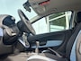 Fiat Punto Grande 1.2 Sportsound / Airco / lm Velgen / Elektr.Pakket.