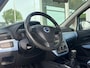 Fiat Punto Grande 1.2 Sportsound / Airco / lm Velgen / Elektr.Pakket.