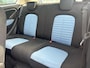 Fiat Punto Grande 1.2 Sportsound / Airco / lm Velgen / Elektr.Pakket.