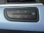 Fiat Punto Grande 1.2 Sportsound / Airco / lm Velgen / Elektr.Pakket.