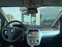 Fiat Punto Grande 1.2 Sportsound / Airco / lm Velgen / Elektr.Pakket.