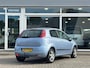 Fiat Punto Grande 1.2 Sportsound / Airco / lm Velgen / Elektr.Pakket.
