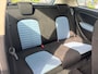 Fiat Punto Grande 1.2 Sportsound / Airco / lm Velgen / Elektr.Pakket.