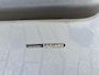 Fiat Punto Grande 1.2 Sportsound / Airco / lm Velgen / Elektr.Pakket.