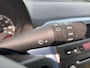 Fiat Punto Grande 1.2 Sportsound / Airco / lm Velgen / Elektr.Pakket.