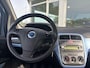 Fiat Punto Grande 1.2 Sportsound / Airco / lm Velgen / Elektr.Pakket.