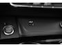 Audi A4 Avant 35 TFSI S edition Competition | Achteruitrijcamera | Parkeersensoren voor en achter | Adaptief cruise control |