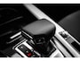 Audi A4 Avant 35 TFSI S edition Competition | Achteruitrijcamera | Parkeersensoren voor en achter | Adaptief cruise control |