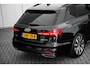 Audi A4 Avant 35 TFSI S edition Competition | Achteruitrijcamera | Parkeersensoren voor en achter | Adaptief cruise control |