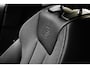 Audi A4 Avant 35 TFSI S edition Competition | Achteruitrijcamera | Parkeersensoren voor en achter | Adaptief cruise control |