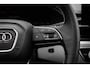 Audi A4 Avant 35 TFSI S edition Competition | Achteruitrijcamera | Parkeersensoren voor en achter | Adaptief cruise control |