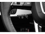 Audi A4 Avant 35 TFSI S edition Competition | Achteruitrijcamera | Parkeersensoren voor en achter | Adaptief cruise control |
