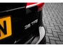 Audi A4 Avant 35 TFSI S edition Competition | Achteruitrijcamera | Parkeersensoren voor en achter | Adaptief cruise control |