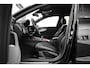 Audi A4 Avant 35 TFSI S edition Competition | Achteruitrijcamera | Parkeersensoren voor en achter | Adaptief cruise control |