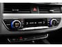 Audi A4 Avant 35 TFSI S edition Competition | Achteruitrijcamera | Parkeersensoren voor en achter | Adaptief cruise control |
