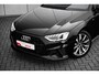 Audi A4 Avant 35 TFSI S edition Competition | Achteruitrijcamera | Parkeersensoren voor en achter | Adaptief cruise control |
