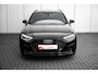 Audi A4 Avant 35 TFSI S edition Competition | Achteruitrijcamera | Parkeersensoren voor en achter | Adaptief cruise control |