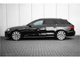 Audi A4 Avant 35 TFSI S edition Competition | Achteruitrijcamera | Parkeersensoren voor en achter | Adaptief cruise control |
