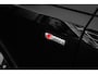 Audi A4 Avant 35 TFSI S edition Competition | Achteruitrijcamera | Parkeersensoren voor en achter | Adaptief cruise control |