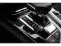 Audi A4 Avant 35 TFSI S edition Competition | Achteruitrijcamera | Parkeersensoren voor en achter | Adaptief cruise control |