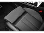 Audi A4 Avant 35 TFSI S edition Competition | Achteruitrijcamera | Parkeersensoren voor en achter | Adaptief cruise control |