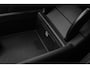 Audi A4 Avant 35 TFSI S edition Competition | Achteruitrijcamera | Parkeersensoren voor en achter | Adaptief cruise control |