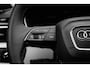 Audi A4 Avant 35 TFSI S edition Competition | Achteruitrijcamera | Parkeersensoren voor en achter | Adaptief cruise control |