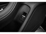 Audi A4 Avant 35 TFSI S edition Competition | Achteruitrijcamera | Parkeersensoren voor en achter | Adaptief cruise control |