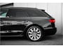 Audi A4 Avant 35 TFSI S edition Competition | Achteruitrijcamera | Parkeersensoren voor en achter | Adaptief cruise control |