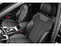 Audi A4 Avant 35 TFSI S edition Competition | Achteruitrijcamera | Parkeersensoren voor en achter | Adaptief cruise control |
