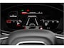 Audi A4 Avant 35 TFSI S edition Competition | Achteruitrijcamera | Parkeersensoren voor en achter | Adaptief cruise control |