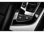 Audi A4 Avant 35 TFSI S edition Competition | Achteruitrijcamera | Parkeersensoren voor en achter | Adaptief cruise control |