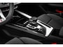 Audi A4 Avant 35 TFSI S edition Competition | Achteruitrijcamera | Parkeersensoren voor en achter | Adaptief cruise control |