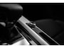 Audi A4 Avant 35 TFSI S edition Competition | Achteruitrijcamera | Parkeersensoren voor en achter | Adaptief cruise control |