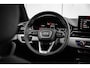 Audi A4 Avant 35 TFSI S edition Competition | Achteruitrijcamera | Parkeersensoren voor en achter | Adaptief cruise control |