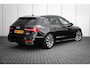 Audi A4 Avant 35 TFSI S edition Competition | Achteruitrijcamera | Parkeersensoren voor en achter | Adaptief cruise control |