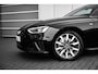 Audi A4 Avant 35 TFSI S edition Competition | Achteruitrijcamera | Parkeersensoren voor en achter | Adaptief cruise control |