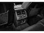 Audi A4 Avant 35 TFSI S edition Competition | Achteruitrijcamera | Parkeersensoren voor en achter | Adaptief cruise control |