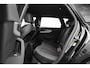 Audi A4 Avant 35 TFSI S edition Competition | Achteruitrijcamera | Parkeersensoren voor en achter | Adaptief cruise control |